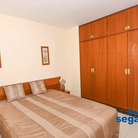 Сasa de vacaciones Villa Privada Con Piscina Y Barbacoa - Es-320-1 *